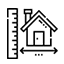 Icono pintura