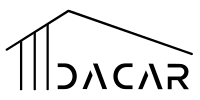 DACAR Reformas logo