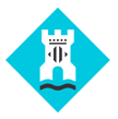 Ayuntamiento de Castelldefels